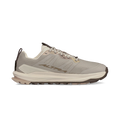 Altra Lone Peak 9+ - Women's Trail Running Shoes – Vibram® Megagrip Grip, Altra EGO™ Cushioning & Zero-Drop Trail Performance