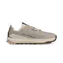 Altra Lone Peak 9+ - Women's Trail Running Shoes – Vibram® Megagrip Grip, Altra EGO™ Cushioning & Zero-Drop Trail Performance