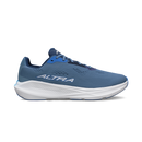 Altra Experience Flow ST Men's - White/Black/White