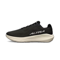 Altra Experience Flow ST Men's Stability Running Shoes – GuideRail Support, EGO™ P35 Cushioning & Rocker Ride