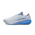 Altra Experience Flow ST Men's Stability Running Shoes – GuideRail Support, EGO™ P35 Cushioning & Rocker Ride