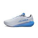 Altra Experience Flow ST Men's Stability Running Shoes – GuideRail Support, EGO™ P35 Cushioning & Rocker Ride