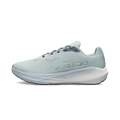 Altra Experience Flow ST Men's Stability Running Shoes – GuideRail Support, EGO™ P35 Cushioning & Rocker Ride