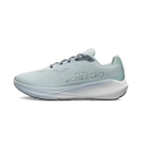 Altra Experience Flow ST Men's Stability Running Shoes – GuideRail Support, EGO™ P35 Cushioning & Rocker Ride