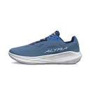 Altra Experience Flow ST Men's Stability Running Shoes – GuideRail Support, EGO™ P35 Cushioning & Rocker Ride