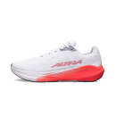 Altra Experience Flow ST Men's Stability Running Shoes – GuideRail Support, EGO™ P35 Cushioning & Rocker Ride