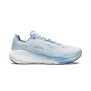 Altra Experience Flow ST Women's Niagara Mist/Ice/Rain Wash