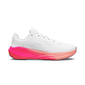 Altra Experience Flow ST Women's White/Vapor Blue/Desert Flower
