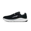 Altra Paradigm 8 - Men's Max Cushion Stability Road Running Shoes – EGO™ MAX Foam & GuideRail™ Support