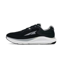 Altra Paradigm 8 - Men's Max Cushion Stability Road Running Shoes – EGO™ MAX Foam & GuideRail™ Support