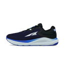 Altra Paradigm 8 - Men's Max Cushion Stability Road Running Shoes – EGO™ MAX Foam & GuideRail™ Support