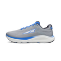 Altra Paradigm 8 - Men's Max Cushion Stability Road Running Shoes – EGO™ MAX Foam & GuideRail™ Support