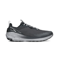 Altra Experience Wild 2 Men's Trail Running Shoe – 4mm Drop, MaxTrac Outsole, Rocker Geometry, Lightweight Cushioning