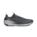 Altra Experience Wild 2 Men's Trail Running Shoe – 4mm Drop, MaxTrac Outsole, Rocker Geometry, Lightweight Cushioning