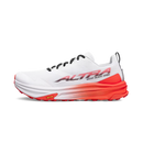 Altra Mont Blanc Speed - Men's Trail Running Shoes – Lightweight Trail Racer with Vibram Megagrip & Zero-Drop Performance