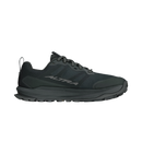 Altra Lone Peak 9+ Wide Women's Trail Running Shoe - BLACK