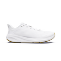 Altra Motiv FLX Women's Shoe - WHITE/VAPOROUS GREY/GUM