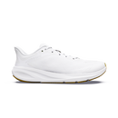 Altra Motiv FLX Women's Shoe - WHITE/VAPOROUS GREY/GUM
