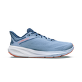 Altra Motiv FLX Women's Shoe - WINDWARD BLUE/NIAGRA MIST