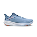 Altra Motiv FLX Women's Shoe - WINDWARD BLUE/NIAGRA MIST