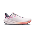 Altra Motiv FLX Women's Shoe - COCONUT CREAM/PINK GLOW