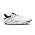 Altra Motiv FLX Men's Shoe - WHITE/BLACK/WHITE