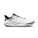 Altra Motiv FLX Men's Shoe - WHITE/BLACK/WHITE