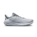 Altra Motiv FLX Men's Shoe - ULTIMATE GREY/LUNAR ROCK