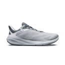 Altra Motiv FLX Men's Shoe - ULTIMATE GREY/LUNAR ROCK
