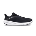 Altra Motiv FLX Men's Shoe - BLACK/SILVER/WHITE