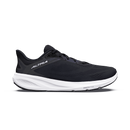 Altra Motiv FLX Men's Shoe - BLACK/SILVER/WHITE
