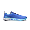 Altra Vanish Pulse Running Shoes - Men's - VICTORIA BLUE/BLUEFISH