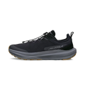 Altra Voyager - Men's Lifestyle Sneakers – EGO™ P35 Cushioning, Vibram® XS Trek Evo Outsole & FootShape Comfort