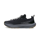 Altra Voyager - Men's Lifestyle Sneakers – EGO™ P35 Cushioning, Vibram® XS Trek Evo Outsole & FootShape Comfort
