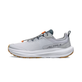 Altra Voyager - Men's Lifestyle Sneakers – EGO™ P35 Cushioning, Vibram® XS Trek Evo Outsole & FootShape Comfort