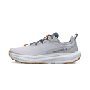 Altra Voyager - Men's Lifestyle Sneakers – EGO™ P35 Cushioning, Vibram® XS Trek Evo Outsole & FootShape Comfort