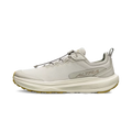 Altra Voyager - Men's Lifestyle Sneakers – EGO™ P35 Cushioning, Vibram® XS Trek Evo Outsole & FootShape Comfort