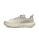 Altra Voyager - Men's Lifestyle Sneakers – EGO™ P35 Cushioning, Vibram® XS Trek Evo Outsole & FootShape Comfort