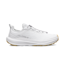 Altra Voyager Men's Lifestyle Sneaker - White