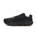 Altra FWD VIA 2 - Men's Max Cushion Road Running Shoes – EGO™ P35 Foam, Rocker Ride & FootShape Comfort