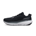 Altra FWD VIA 2 - Men's Max Cushion Road Running Shoes – EGO™ P35 Foam, Rocker Ride & FootShape Comfort
