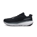 Altra FWD VIA 2 - Men's Max Cushion Road Running Shoes – EGO™ P35 Foam, Rocker Ride & FootShape Comfort
