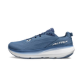 Altra FWD VIA 2 - Men's Max Cushion Road Running Shoes – EGO™ P35 Foam, Rocker Ride & FootShape Comfort
