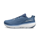 Altra FWD VIA 2 - Men's Max Cushion Road Running Shoes – EGO™ P35 Foam, Rocker Ride & FootShape Comfort