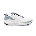 Altra FWD VIA 2 Men's - Vaporous Grey/Grey