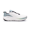 Altra FWD VIA 2 Men's - Vaporous Grey/Grey