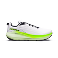 Altra FWD VIA 2 Men's - White/Black/Green Gecko