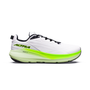 Altra FWD VIA 2 Men's - White/Black/Green Gecko