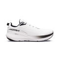 Altra FWD VIA 2 Men's - White/Silver/Black