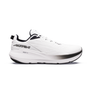 Altra FWD VIA 2 Men's - White/Silver/Black